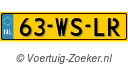 63WSLR