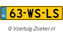 63-WS-LS