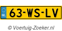 63WSLV