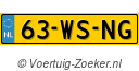 63WSNG