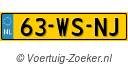 63WSNJ
