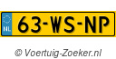 63-WS-NP