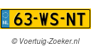 63WSNT