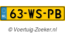 63-WS-PB