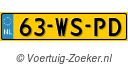 63WSPD