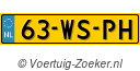 63WSPH