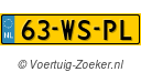 63WSPL