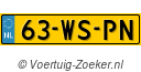 63WSPN