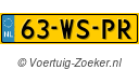 63WSPR