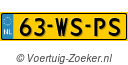63WSPS