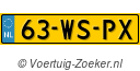 63WSPX