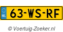 63-WS-RF
