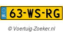 63-WS-RG