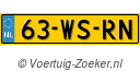 63WSRN