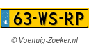 63-WS-RP