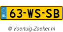 63WSSB