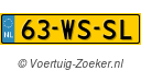 63WSSL