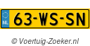 63-WS-SN