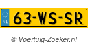 63-WS-SR