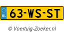 63WSST