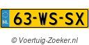 63WSSX