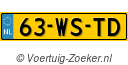 63WSTD