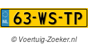 63WSTP
