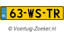 63-WS-TR