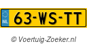 63WSTT