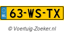 63WSTX