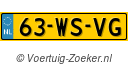 63WSVG