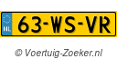 63WSVR