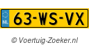 63WSVX