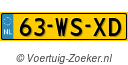 63WSXD