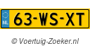 63WSXT