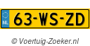 63-WS-ZD