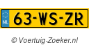 63WSZR