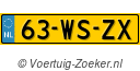 63WSZX