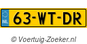 63-WT-DR