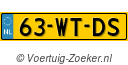 63-WT-DS