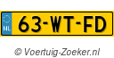 63WTFD