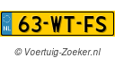63WTFS