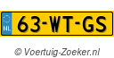 63-WT-GS
