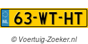 63WTHT