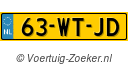 63WTJD