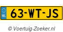 63WTJS
