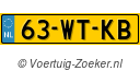 63WTKB