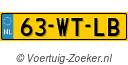 63WTLB
