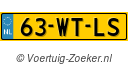 63WTLS
