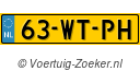63WTPH